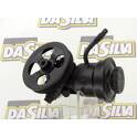 Hydraulic pump steering system DA SILVA PROTRANS - DP2922