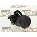 Hydraulic pump steering system DA SILVA PROTRANS - DP2949