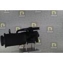 Hydraulic pump steering system DA SILVA PROTRANS - DP3626