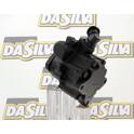 Hydraulic Pump, steering DA SILVA PROTRANS - DP2196