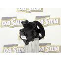Hydraulic Pump, steering DA SILVA PROTRANS - DP2226