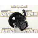 Hydraulic Pump, steering DA SILVA PROTRANS - DP2300