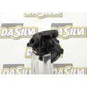Hydraulic Pump, steering DA SILVA PROTRANS - DP2603