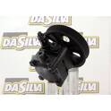 Hydraulic Pump, steering DA SILVA PROTRANS - DP2876