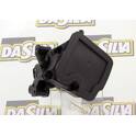 Hydraulic Pump, steering DA SILVA PROTRANS - DP2982