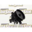 Hydraulic Pump, steering DA SILVA PROTRANS - DP3084