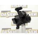 Hydraulic Pump, steering DA SILVA PROTRANS - DP3086