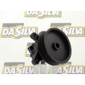 Hydraulic Pump, steering DA SILVA PROTRANS - DP3138