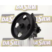 Hydraulic Pump, steering DA SILVA PROTRANS - DP3156
