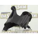 Hydraulic Pump, steering DA SILVA PROTRANS - DP3233