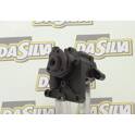 Hydraulic Pump, steering DA SILVA PROTRANS - DP3266