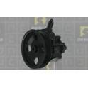 Hydraulic Pump, steering DA SILVA PROTRANS - DP3349