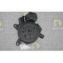 Hydraulic Pump, steering DA SILVA PROTRANS - DP3360