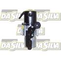 Hydraulic Pump, steering DA SILVA PROTRANS - DPN1189