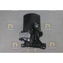 Hydraulic Pump, steering DA SILVA PROTRANS - DPN1466