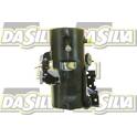 Hydraulic Pump, steering DA SILVA PROTRANS - DPN1467
