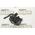 Hydraulikpumpe, Lenkung DA SILVA PROTRANS - DP2072