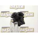Hydraulikpumpe, Lenkung DA SILVA PROTRANS - DP2084