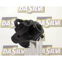 Hydraulikpumpe, Lenkung DA SILVA PROTRANS - DP2133