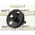 Hydraulikpumpe, Lenkung DA SILVA PROTRANS - DP2421