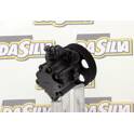 Hydraulikpumpe, Lenkung DA SILVA PROTRANS - DP2433