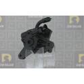 Hydraulikpumpe, Lenkung DA SILVA PROTRANS - DP2478