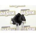 Hydraulikpumpe, Lenkung DA SILVA PROTRANS - DP2553