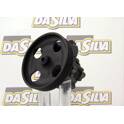 Hydraulikpumpe, Lenkung DA SILVA PROTRANS - DP2573