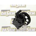 Hydraulikpumpe, Lenkung DA SILVA PROTRANS - DP2874