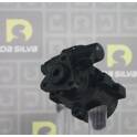 Hydraulikpumpe, Lenkung DA SILVA PROTRANS - DP2879