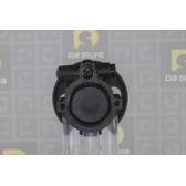 Hydraulikpumpe, Lenkung DA SILVA PROTRANS - DP2919