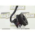 Hydraulikpumpe, Lenkung DA SILVA PROTRANS - DP2940
