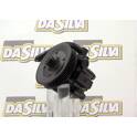Hydraulikpumpe, Lenkung DA SILVA PROTRANS - DP2942