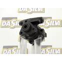 Hydraulikpumpe, Lenkung DA SILVA PROTRANS - DP2955
