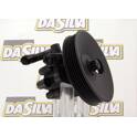 Hydraulikpumpe, Lenkung DA SILVA PROTRANS - DP2961