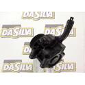 Hydraulikpumpe, Lenkung DA SILVA PROTRANS - DP2991