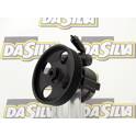 Hydraulikpumpe, Lenkung DA SILVA PROTRANS - DP2994