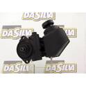 Hydraulikpumpe, Lenkung DA SILVA PROTRANS - DP3024