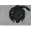 Hydraulikpumpe, Lenkung DA SILVA PROTRANS - DP3053
