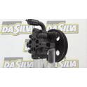 Hydraulikpumpe, Lenkung DA SILVA PROTRANS - DP3161