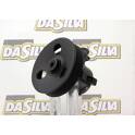 Hydraulikpumpe, Lenkung DA SILVA PROTRANS - DP3186