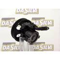 Hydraulikpumpe, Lenkung DA SILVA PROTRANS - DP3207