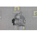Hydraulikpumpe, Lenkung DA SILVA PROTRANS - DP3239
