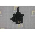 Hydraulikpumpe, Lenkung DA SILVA PROTRANS - DP3317
