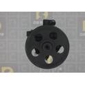 Hydraulikpumpe, Lenkung DA SILVA PROTRANS - DP3326
