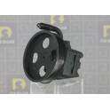 Hydraulikpumpe, Lenkung DA SILVA PROTRANS - DP3330