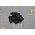 Hydraulikpumpe, Lenkung DA SILVA PROTRANS - DP3332