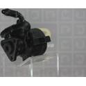 Hydraulikpumpe, Lenkung DA SILVA PROTRANS - DP3345