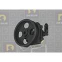 Hydraulikpumpe, Lenkung DA SILVA PROTRANS - DP3420
