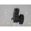 Hydraulikpumpe, Lenkung DA SILVA PROTRANS - DP3433
